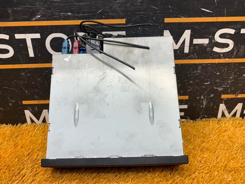 блок навигации, 1620 рублей, Красноярск