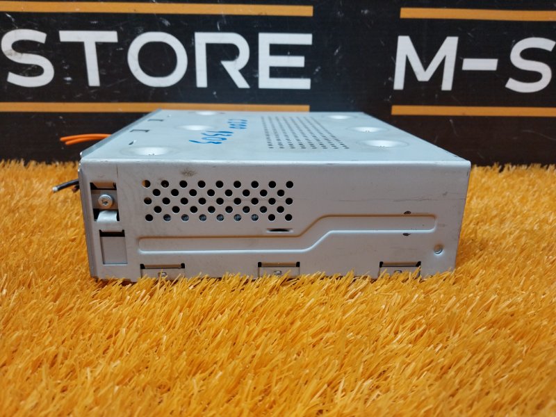 TV-тюнер, 500 рублей, Красноярск