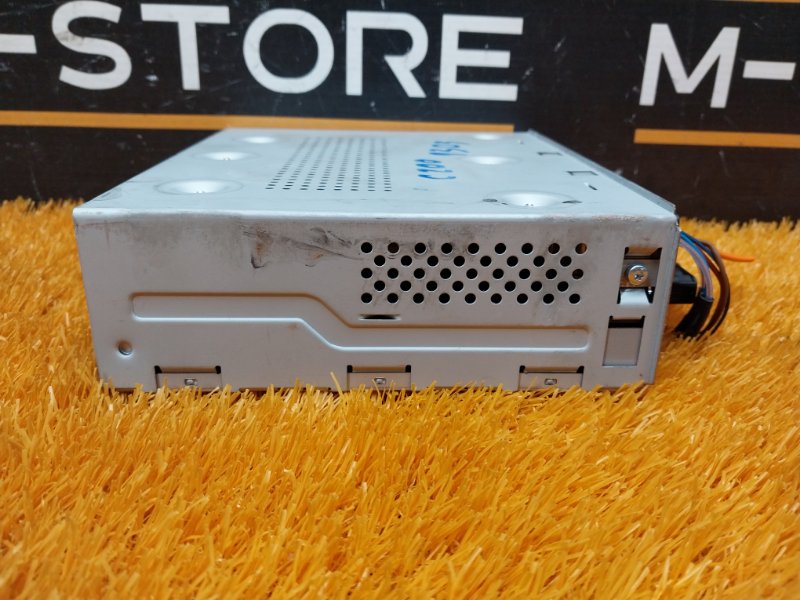 TV-тюнер, 500 рублей, Красноярск