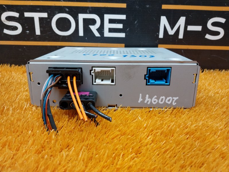 TV-тюнер, 500 рублей, Красноярск