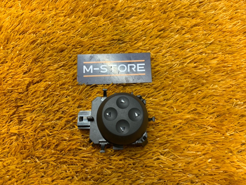 кнопка регулировки сиденья, 700 рублей, Красноярск