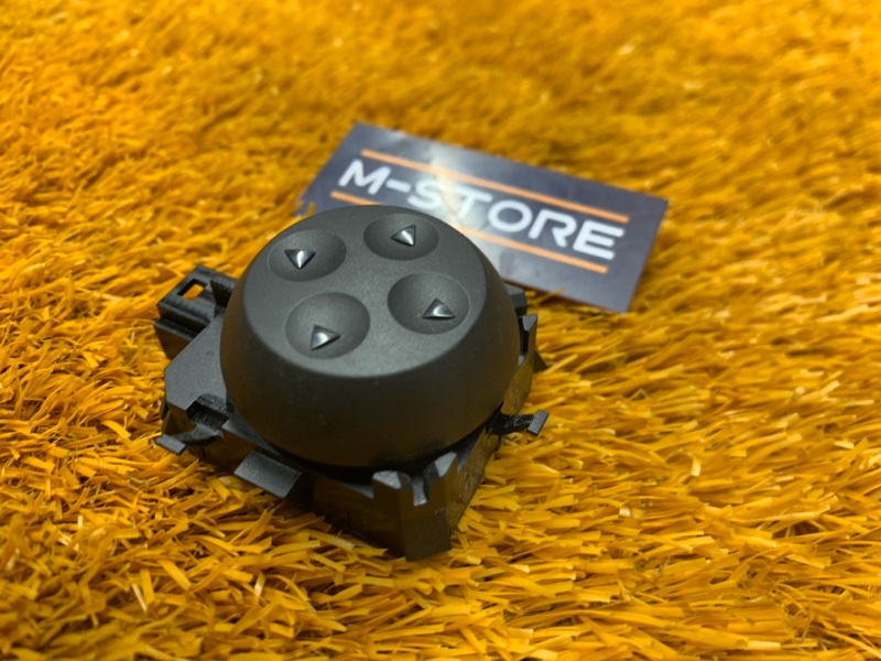 кнопка регулировки сиденья, 700 рублей, Красноярск