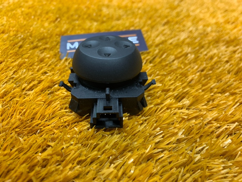 кнопка регулировки сиденья, 700 рублей, Красноярск