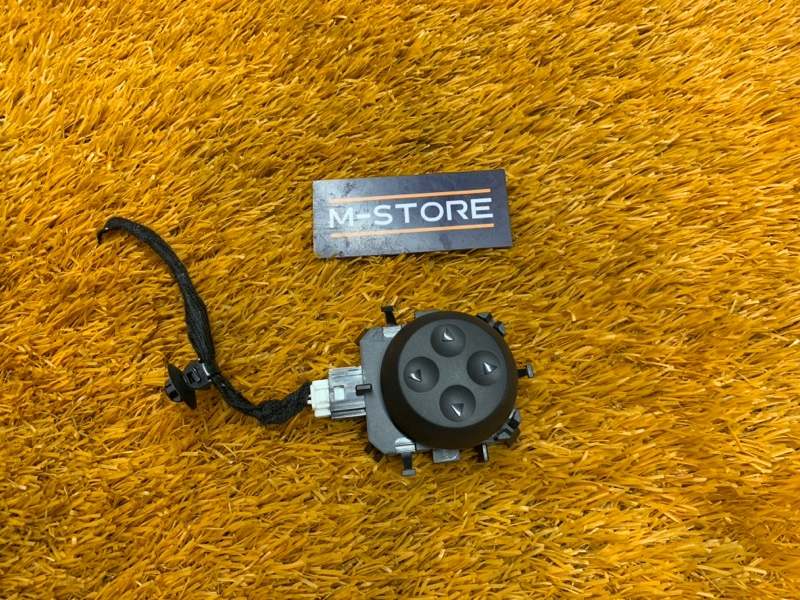 кнопка регулировки сиденья, 700 рублей, Красноярск