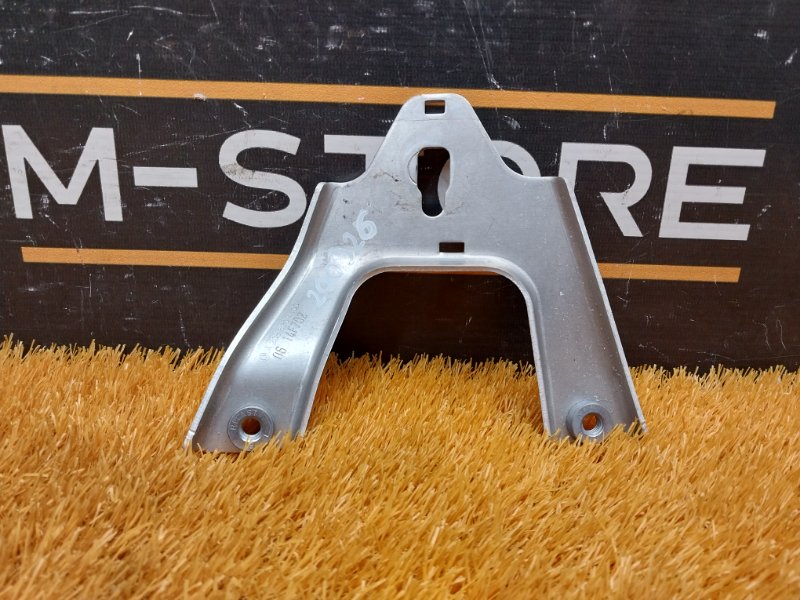 Кронштейн радиатора, 1160 рублей, Красноярск