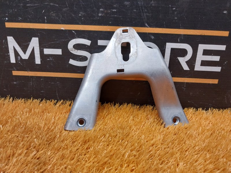 Кронштейн радиатора, 1160 рублей, Красноярск