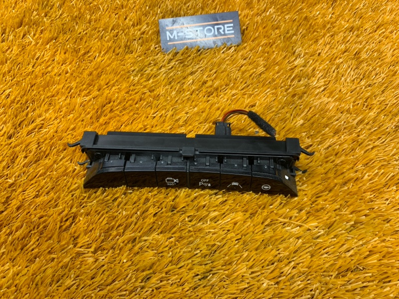 блок кнопок, 3520 рублей, Красноярск