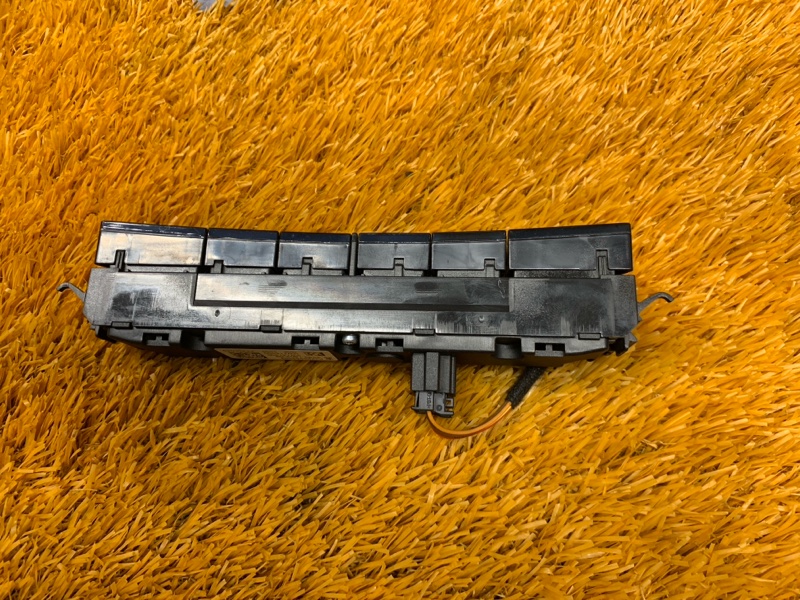 блок кнопок, 3520 рублей, Красноярск