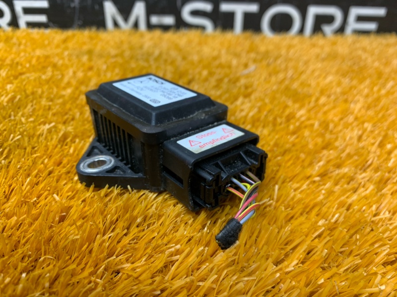 Датчик ускорения, 600 рублей, Красноярск