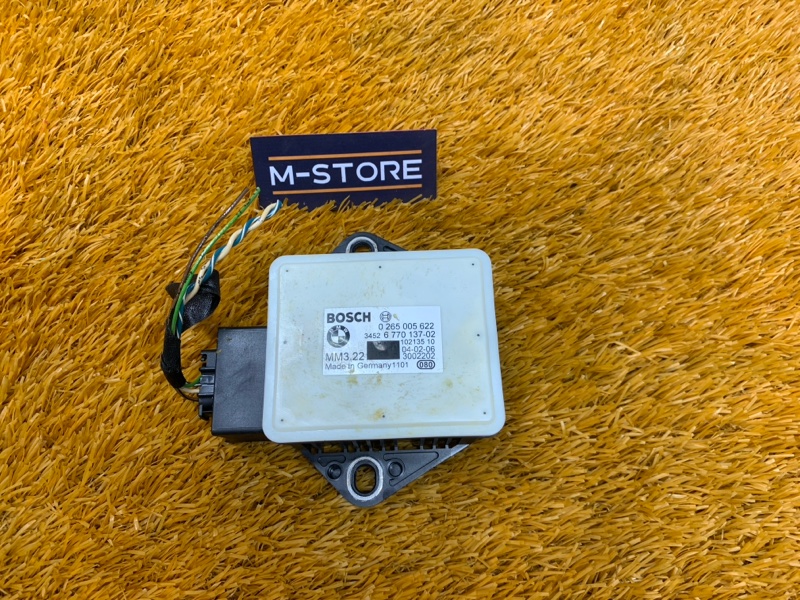 Датчик ускорения, 400 рублей, Красноярск