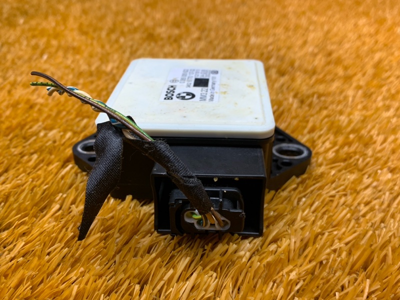 Датчик ускорения, 400 рублей, Красноярск