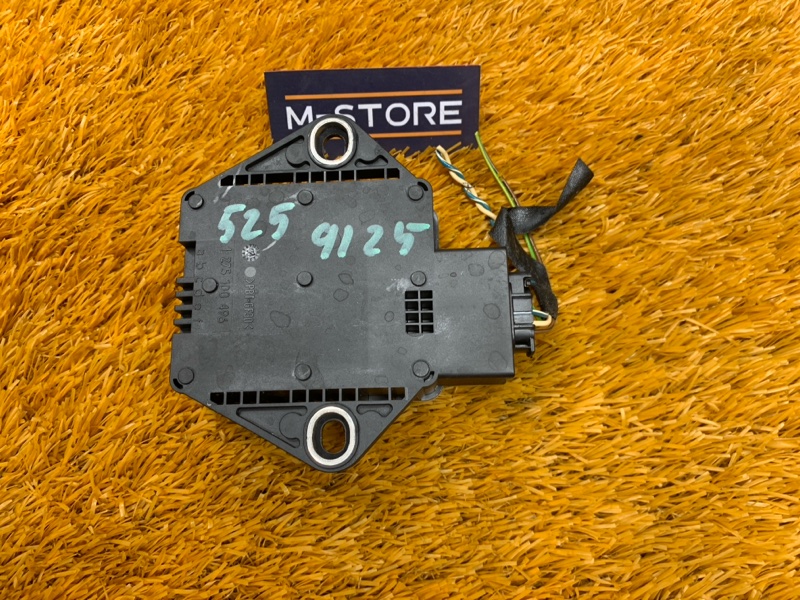 Датчик ускорения, 400 рублей, Красноярск