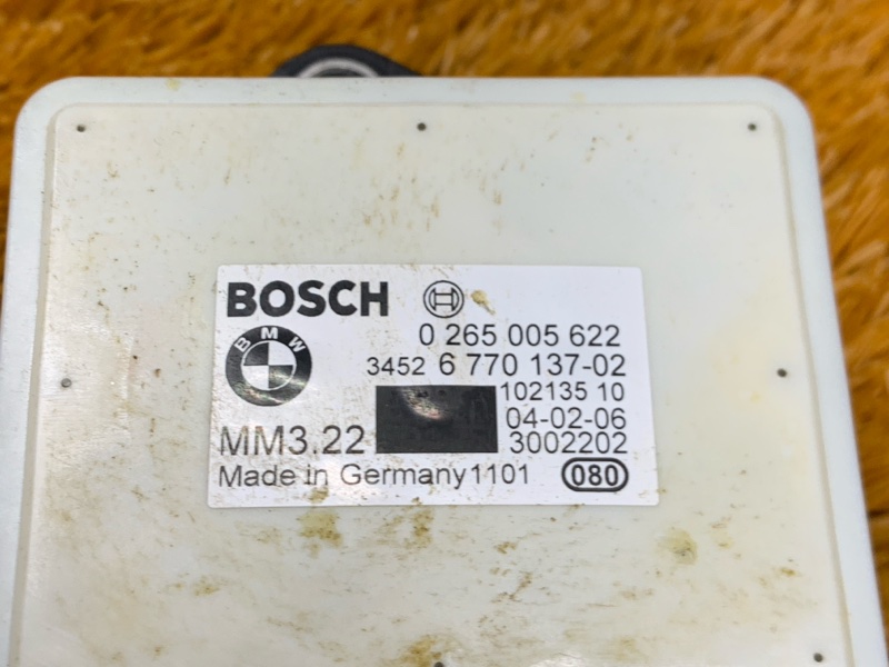 Датчик ускорения, 400 рублей, Красноярск