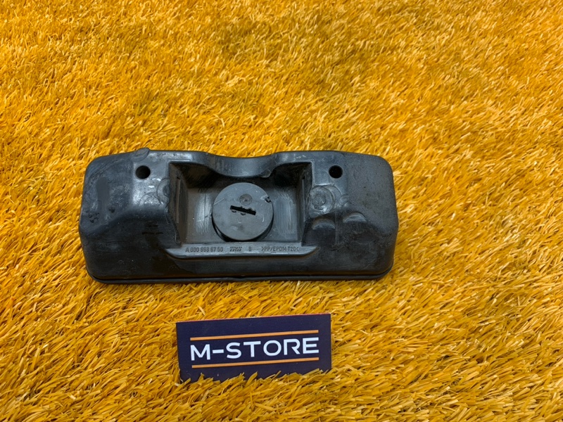 поддомкратник, 620 рублей, Красноярск