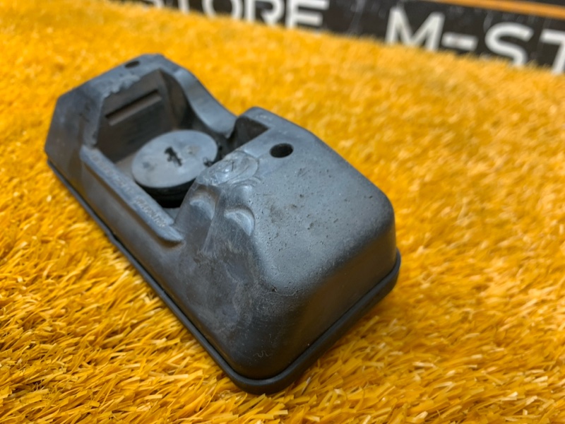 поддомкратник, 620 рублей, Красноярск