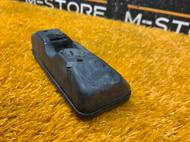 поддомкратник, 620 рублей, Красноярск