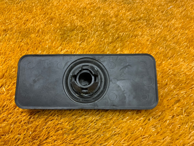 поддомкратник, 620 рублей, Красноярск