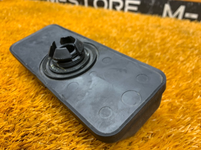 поддомкратник, 620 рублей, Красноярск