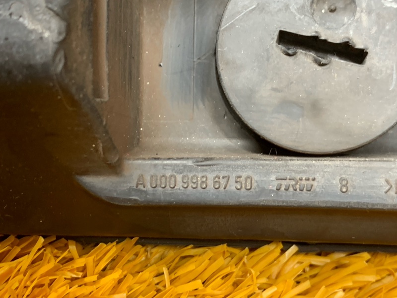 поддомкратник, 620 рублей, Красноярск