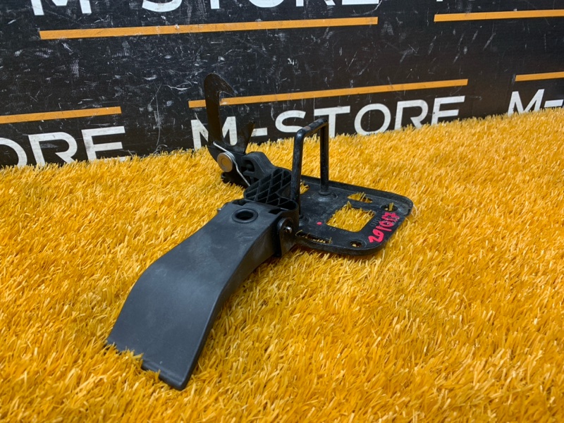 замок капота, 1500 рублей, Красноярск