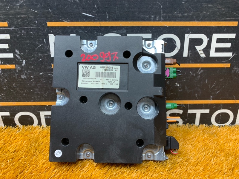 TV-тюнер, 800 рублей, Красноярск