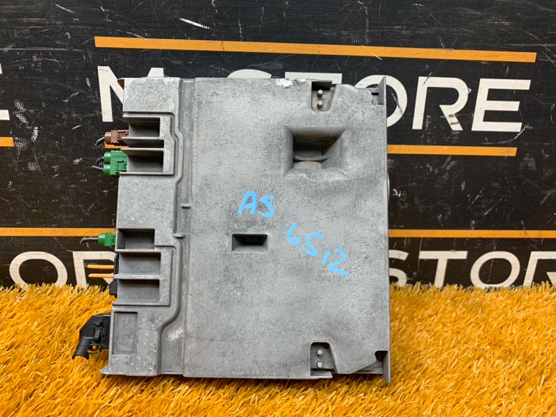 TV-тюнер, 800 рублей, Красноярск