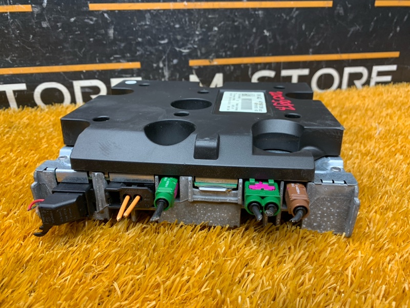 TV-тюнер, 800 рублей, Красноярск