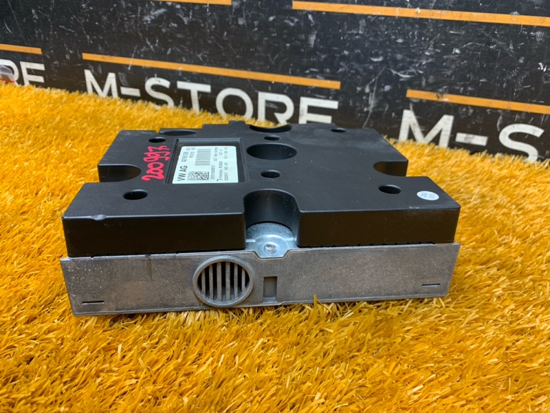 TV-тюнер, 800 рублей, Красноярск