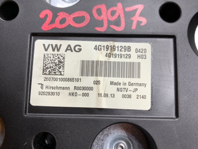 TV-тюнер, 800 рублей, Красноярск