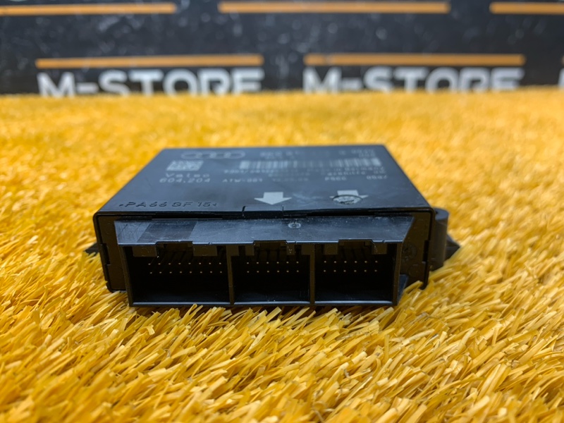 блок управления парктроником, 2120 рублей, Красноярск