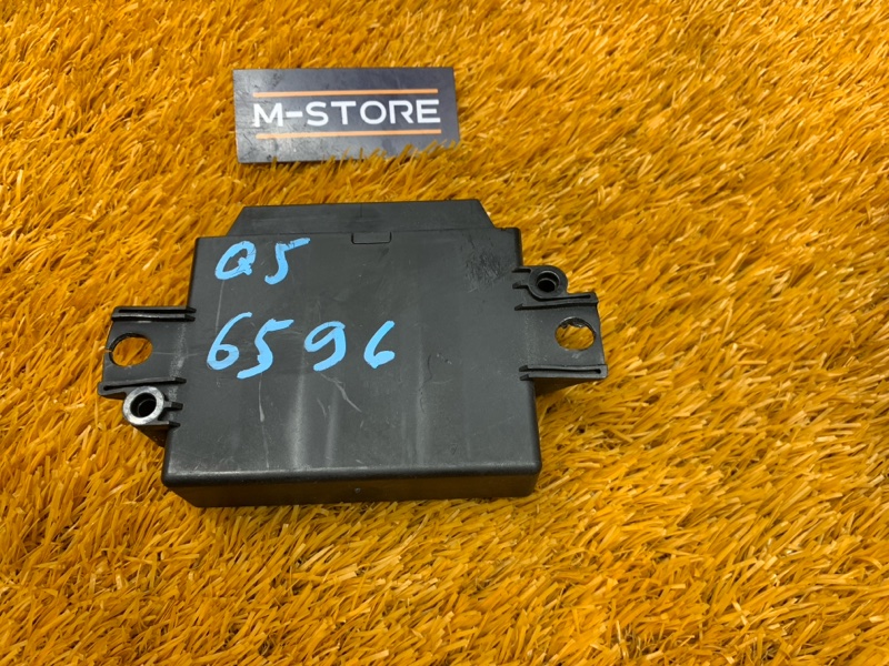 блок управления парктроником, 2120 рублей, Красноярск