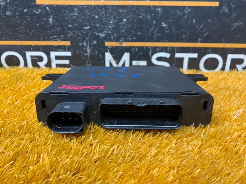 Блок управления центральным замком, 2120 рублей, Красноярск