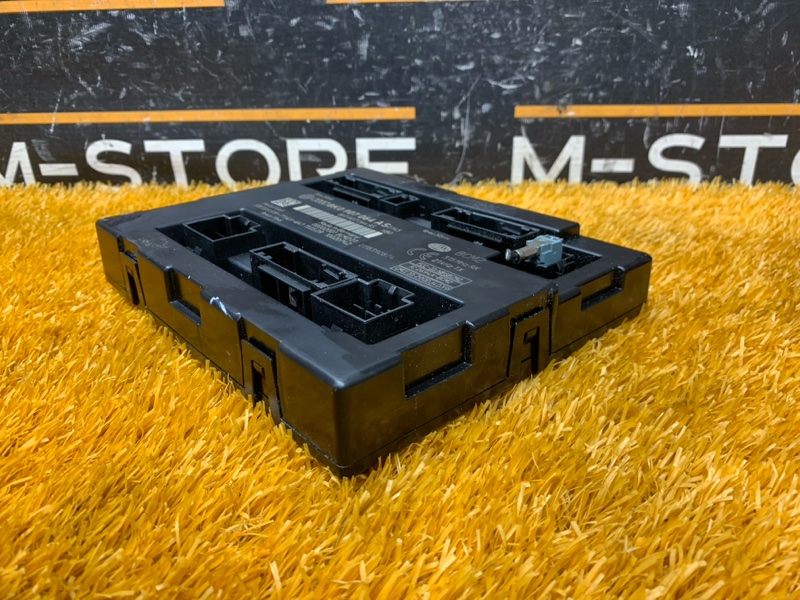 блок комфорта, 1420 рублей, Красноярск