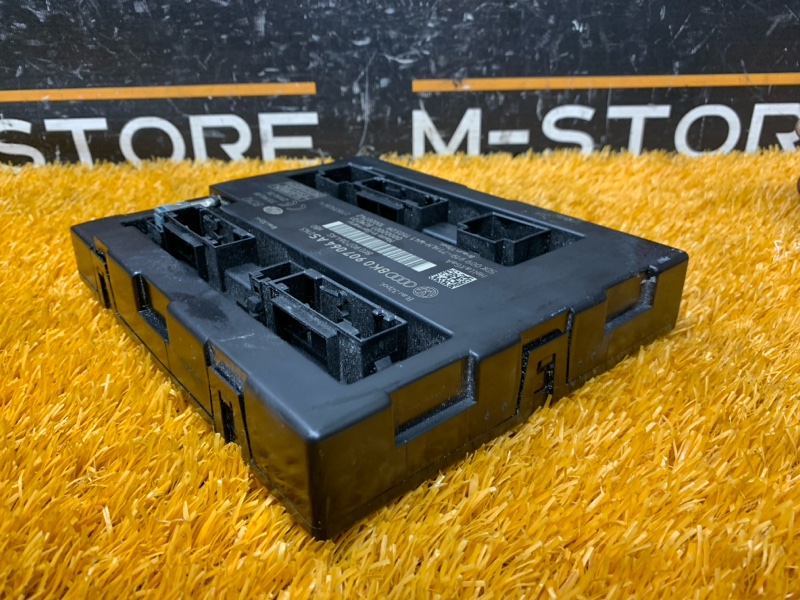 блок комфорта, 1420 рублей, Красноярск