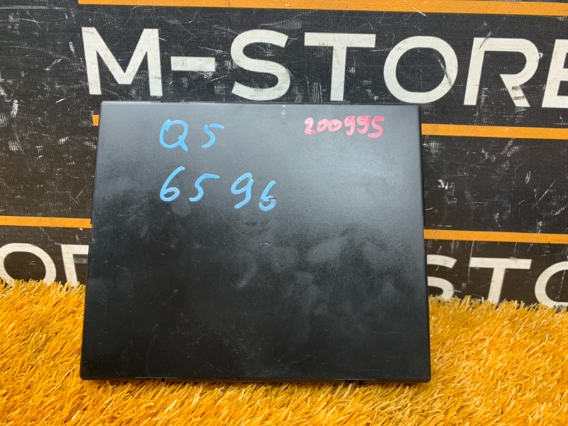 блок комфорта, 1420 рублей, Красноярск