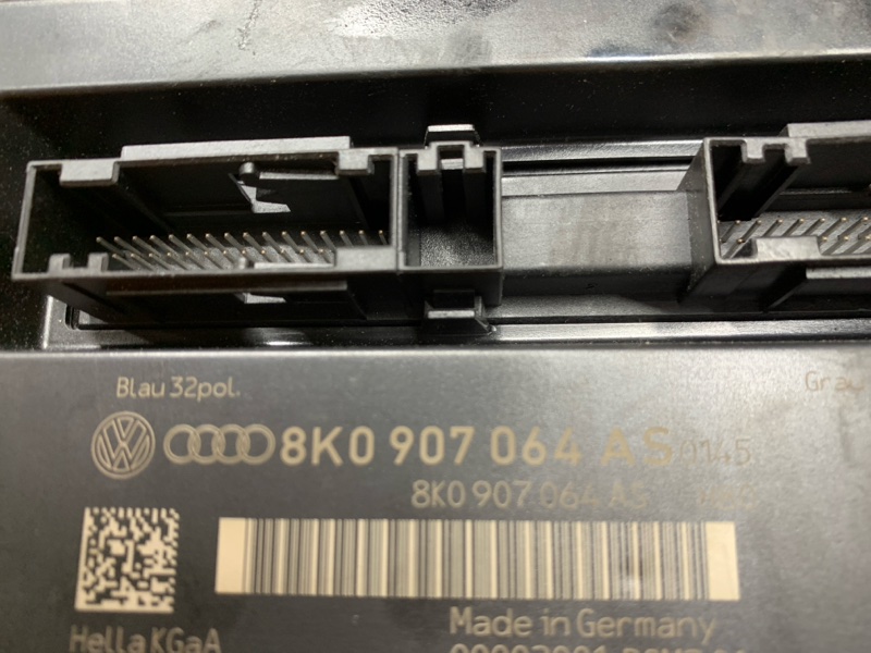 блок комфорта, 1420 рублей, Красноярск