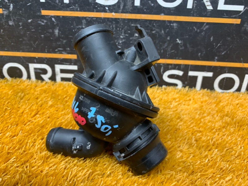 термостат, 2190 рублей, Красноярск