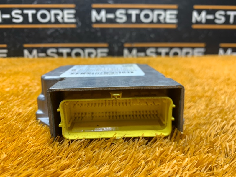 Блок управления Airbag, 2120 рублей, Красноярск