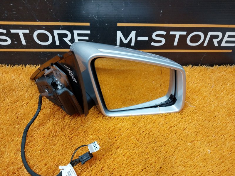 зеркало, 8000 рублей, Красноярск