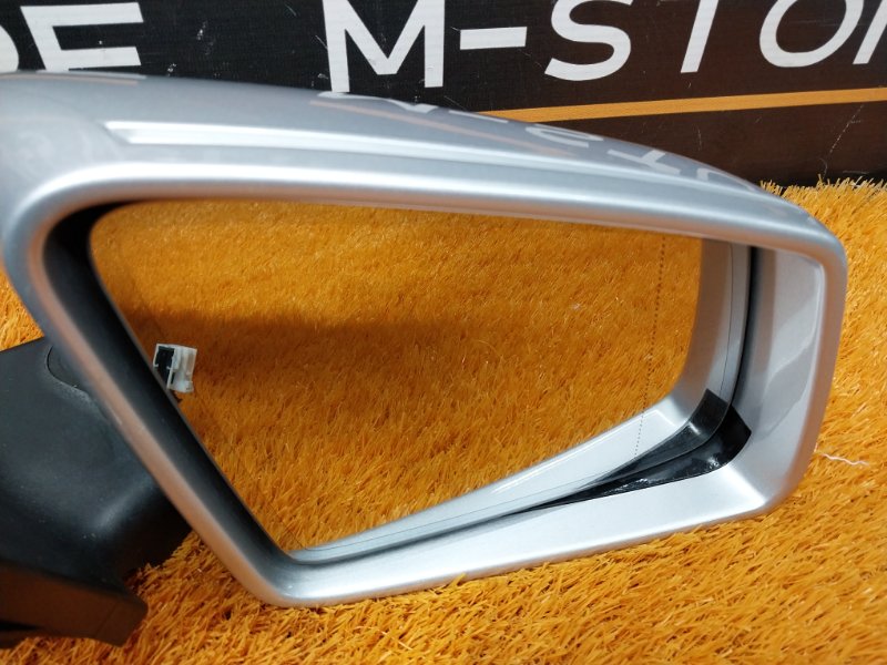 зеркало, 8000 рублей, Красноярск