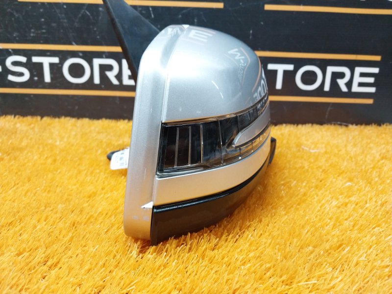 зеркало, 8000 рублей, Красноярск