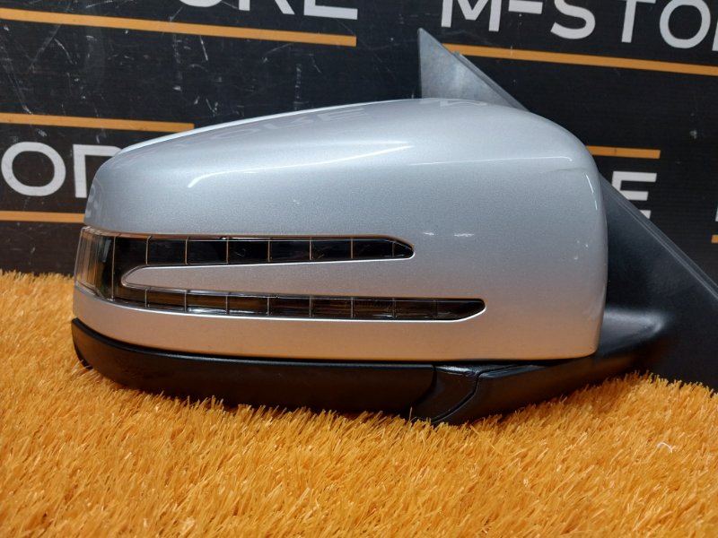 зеркало, 8000 рублей, Красноярск