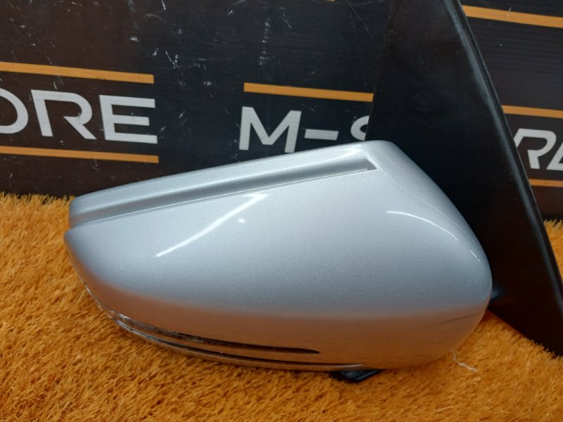 зеркало, 8000 рублей, Красноярск