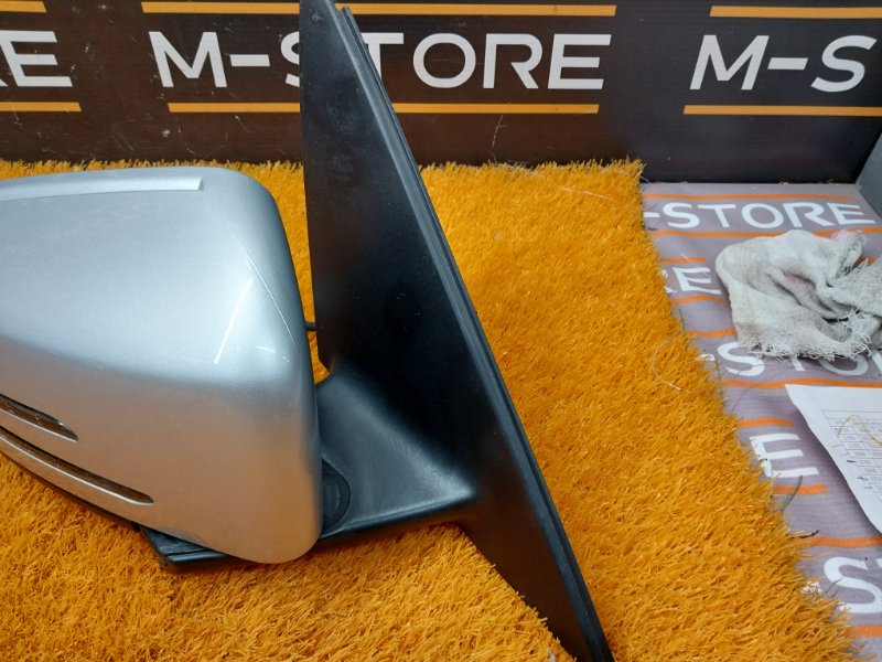 зеркало, 8000 рублей, Красноярск