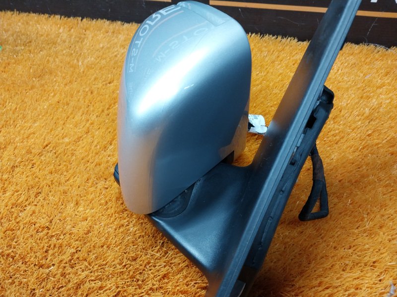 зеркало, 8000 рублей, Красноярск