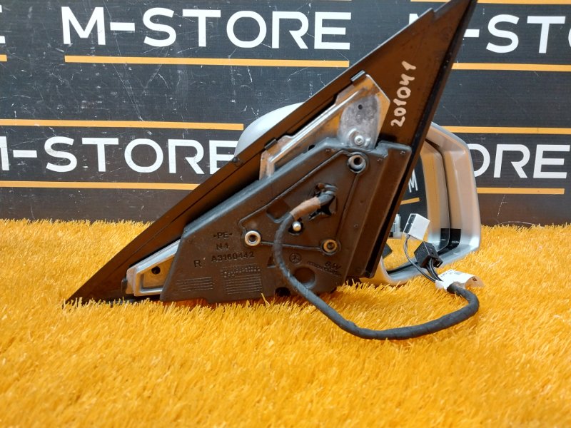 зеркало, 8000 рублей, Красноярск