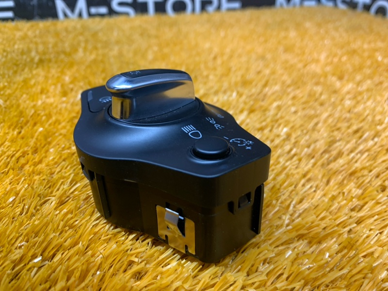 Переключатель света фар, 500 рублей, Красноярск