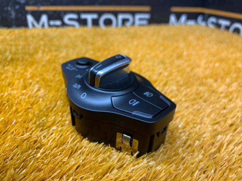 Переключатель света фар, 500 рублей, Красноярск