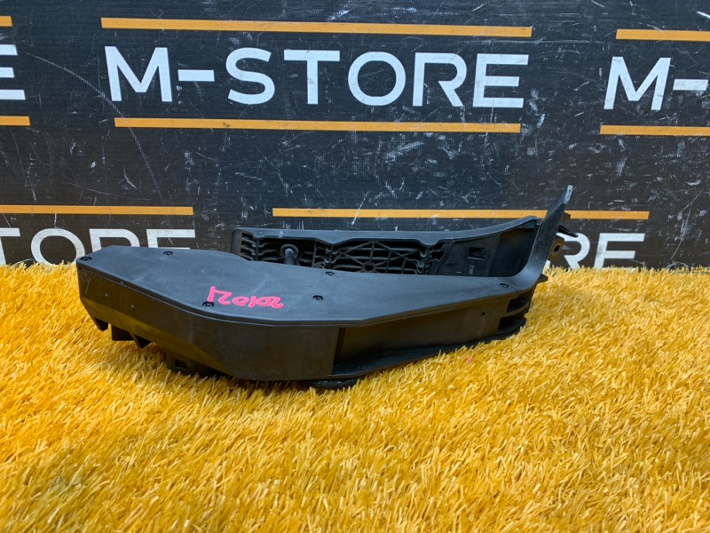 педаль газа, 500 рублей, Красноярск