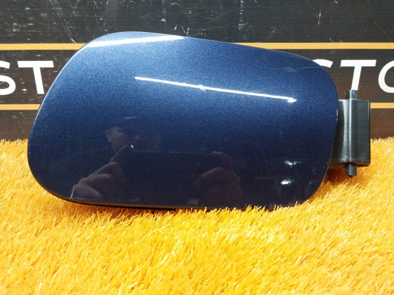 лючок бензобака, 1200 рублей, Красноярск